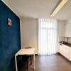 Отель Swiss Holidays Apartment Rosenstrasse 10, фото 14