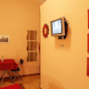 Отель B&B Carlo Felice, фото 12