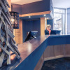 Отель Hôtel Fahrenheit Seven Val Thorens, фото 26