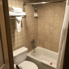 Отель Ramada San Diego National City, фото 9
