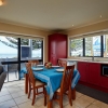 Отель Paradise Inn - Kaikoura Holiday Home, фото 10