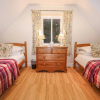 Отель The Cottage At Barrow Mead, фото 12