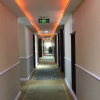 Отель Putuo Jianwei Hotel, фото 1