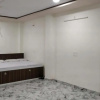 Отель Rajlakshmi Guest House, фото 10