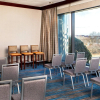 Отель The Westin Waltham-Boston, фото 5