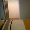 Отель Doune Bed and Breakfast, фото 34