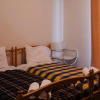 Отель Nafplion comfort apartment next to fortress of palamidi, фото 17