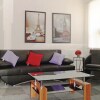 Отель Nice Apartment in Medebach With Wifi, фото 7