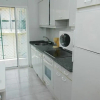 Отель Apartment in Isla, Cantabria 102810 by MO Rentals, фото 1