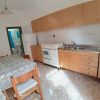 Отель Spiagge del Salento Residence, фото 18