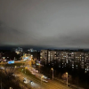 Апартаменты на проспекте Московский, фото 14