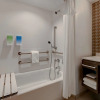 Отель Home2 Suites by Hilton Gulf Breeze Pensacola Area, фото 10