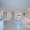 Отель Diles Villas & Suites Mykonos, фото 22