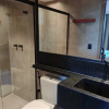 Отель Maly Boutique Hotel, фото 8
