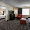 Отель Homewood Suites by Hilton Anaheim-Main Gate Area, фото 4