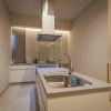 Отель Onna Oceanview suites, фото 24