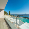 Отель Katouna Suites Luxury Boutique Hotel, фото 24