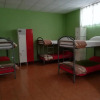 Отель Albergue O Bordon - Hostel, фото 16
