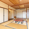 Отель Kamenoi Hotel Tsukubasan, фото 6