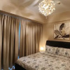 Отель Newport Family Suite in Pasay City Near Terminal 3, фото 6