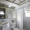 Отель Hortensias Chalets Vara Blanca, фото 11