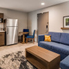 Отель Best Western Plus Bourbonnais Hotel & Suites, фото 31