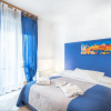 Отель B&B Al Centro Storico, фото 4