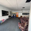 Отель Mountain View Motel Queenstown, фото 11