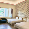 Отель Min Min Bed and Breakfast, фото 19
