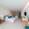 Отель Tsamis Zante Suites - Adults Only, фото 13