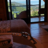 Отель Trabzon Çamlıca Bungalov, фото 16