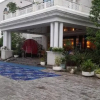 Отель Grand 5 Resorts, фото 1