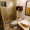 Отель Casa Rosa Smart House, фото 6