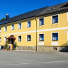 Отель Gasthof Schindler, фото 16