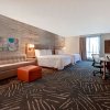 Отель Home2 Suites by Hilton Anaheim Resort, фото 10