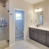 Отель Ski-in/ski-out Granby Townhouse w/ Private Hot Tub, фото 9