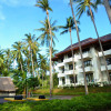 Отель Marina Beach Resort, фото 26