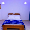 Отель House 5 Mins From the Beach, 15 Mins From the Airport, фото 3