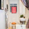 Отель Cosy 1 Bedroom Home in the Heart of the Old Town, фото 1