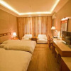 Отель Yangshuo New Century Hotel VIP Building, фото 5