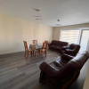Отель R un S apartment Inzenieru 58-3, фото 1