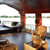 Отель Our Houseboat, фото 3