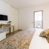 Отель Sciccosa Guest House, фото 3
