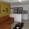 Отель Apartament Positano Neiva, фото 9