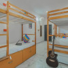 Отель Gostops Pushkar Rooms & Dorms, фото 4