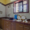 Отель OYO 14885 Home Tranquil 1BHK Morjim Beach, фото 11
