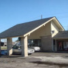 Отель Economy Motel, фото 11