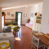 Отель Agriturismo Un Posto al Sole, фото 35