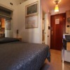 Отель Roma Inn Hostel в Риме