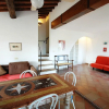 Отель Il Casale Lacona, фото 3